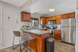 95 Cortez Drive - Photo 3