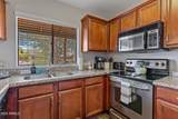 95 Cortez Drive - Photo 4