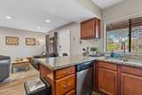 95 Cortez Drive - Photo 5