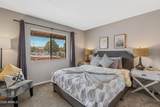 95 Cortez Drive - Photo 6