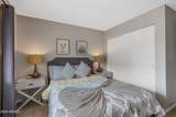 95 Cortez Drive - Photo 7