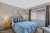 95 Cortez Drive - Photo 8