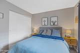 95 Cortez Drive - Photo 9
