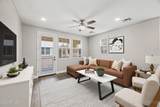 1722 Dogwood Lane - Photo 12