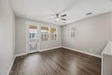 1722 Dogwood Lane - Photo 13