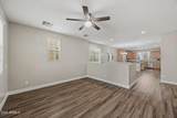 1722 Dogwood Lane - Photo 14