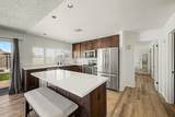 926 Apollo Avenue - Photo 10