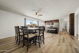926 Apollo Avenue - Photo 12
