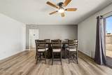 926 Apollo Avenue - Photo 13