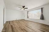 926 Apollo Avenue - Photo 14