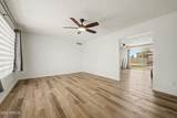 926 Apollo Avenue - Photo 15