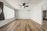 926 Apollo Avenue - Photo 16