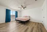 926 Apollo Avenue - Photo 17