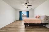 926 Apollo Avenue - Photo 18