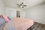 926 Apollo Avenue - Photo 19
