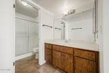 926 Apollo Avenue - Photo 20