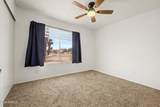 926 Apollo Avenue - Photo 21
