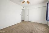 926 Apollo Avenue - Photo 22