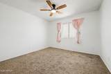 926 Apollo Avenue - Photo 23