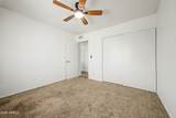926 Apollo Avenue - Photo 24