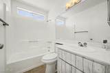 926 Apollo Avenue - Photo 25