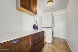 926 Apollo Avenue - Photo 27