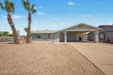 926 Apollo Avenue - Photo 3