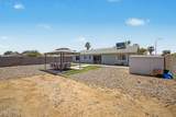926 Apollo Avenue - Photo 30