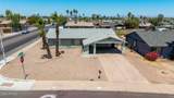 926 Apollo Avenue - Photo 33