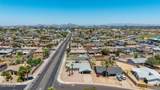 926 Apollo Avenue - Photo 40