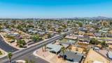 926 Apollo Avenue - Photo 41