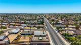 926 Apollo Avenue - Photo 43