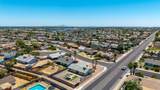 926 Apollo Avenue - Photo 44