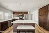926 Apollo Avenue - Photo 7