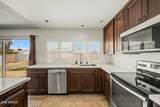 926 Apollo Avenue - Photo 9