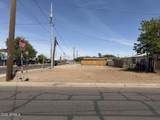 2301 Taylor Street - Photo 2