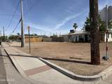 2301 Taylor Street - Photo 3