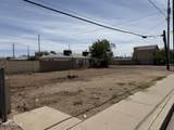 2301 Taylor Street - Photo 4