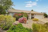 8010 Fox Street - Photo 1