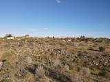 033E Millennium Way - Photo 10
