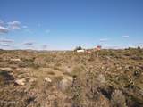 033E Millennium Way - Photo 11