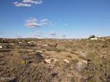 033E Millennium Way - Photo 12