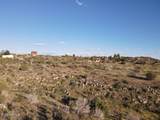 033E Millennium Way - Photo 13