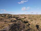 033E Millennium Way - Photo 15
