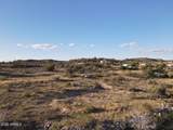 033E Millennium Way - Photo 16