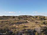 033E Millennium Way - Photo 17