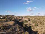 033E Millennium Way - Photo 18
