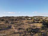 033E Millennium Way - Photo 19