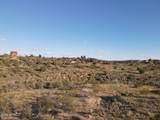 033E Millennium Way - Photo 2