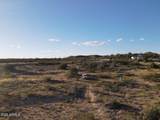 033E Millennium Way - Photo 20